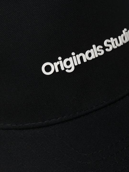 Actual product image Jack & Jones Jacvesterbro Cap Noos (One size)
