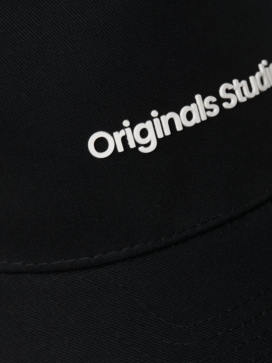 Actual product image Jack & Jones Jacvesterbro Cap Noos (One size)