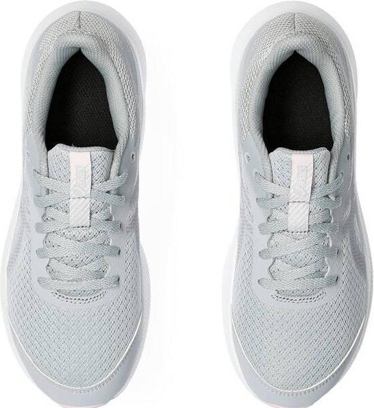 Produktbild ASICS Performance PATRIOT 13 GS (37)