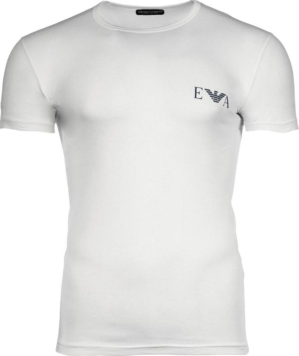 Produktbild Emporio Armani Bold Monogram (XL)