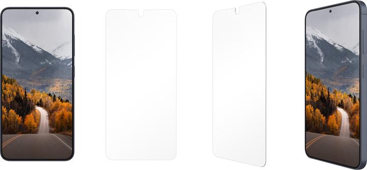 Produktbild dbramante1928 Eco-Protect (1 Stk., Samsung Galaxy S26)