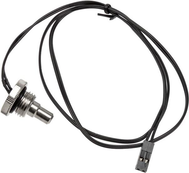 Produktbild Aqua Computer Temperatursensor, G1/4