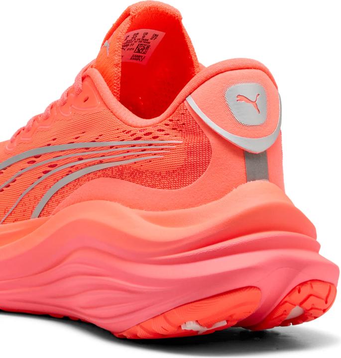 Produktbild Puma MagMax NITRO (41)