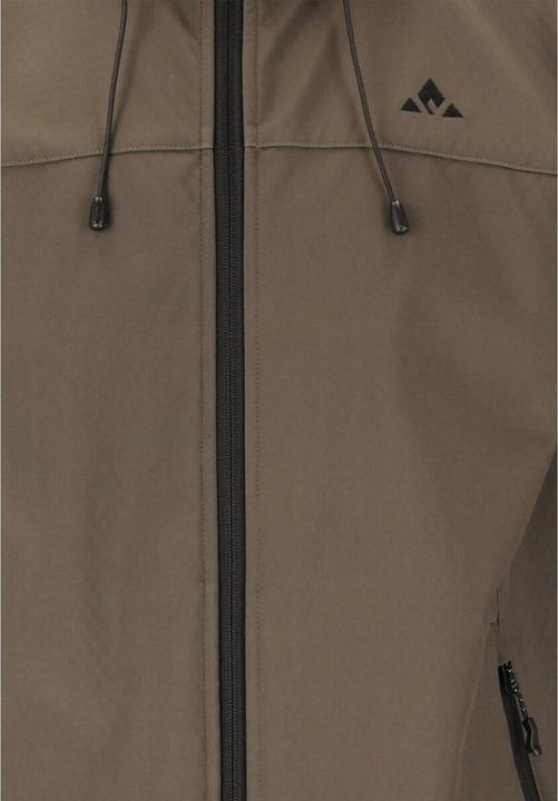 Immagine prodotto Whistler Ryder W-Pro 8000 (3XL)