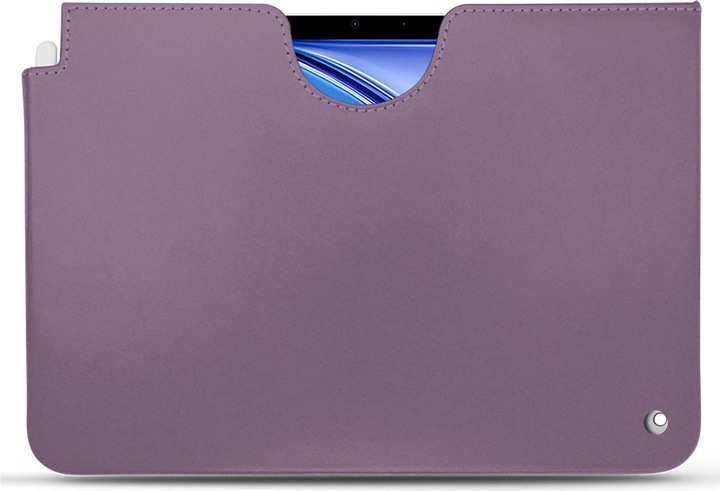 Lilas ( Nappa - Pantone #b9a3e3 )