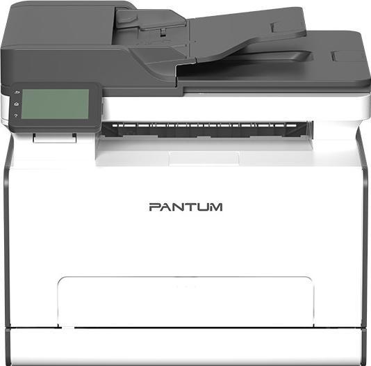 Immagine prodotto Pantum CM2100ADW (Laser, Colore)