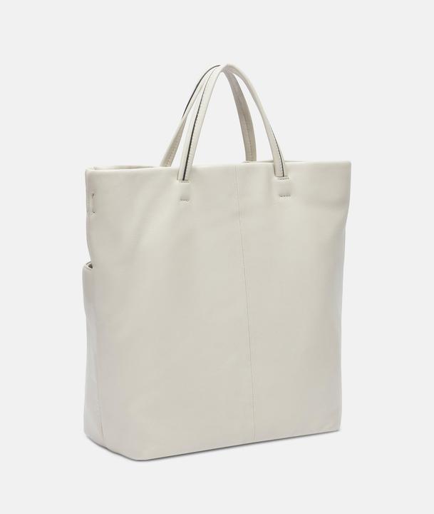 Produktbild Liebeskind Berlin Tote Bag HERA