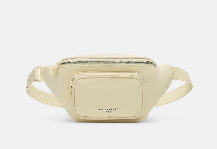 Immagine prodotto Liebeskind Berlin Belt-Bag Gürteltasche aus Nylon