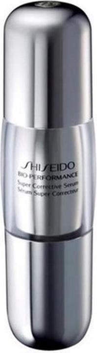Produktbild Shiseido Bio-Performance Super Corrective Serum (30 ml)