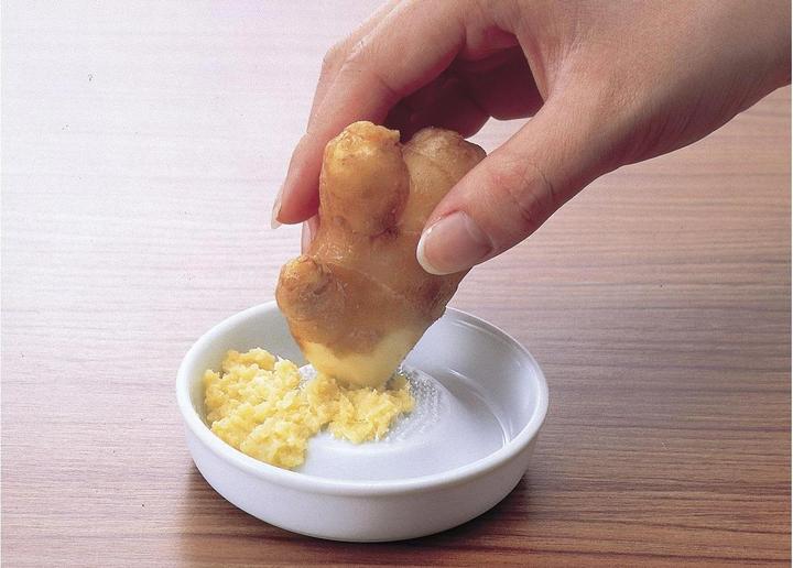 Actual product image Kyocera CY-10 Klein