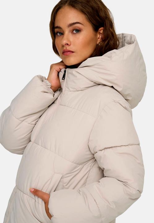 Immagine prodotto Only Onljuta Life Short Puffer Otw (M)