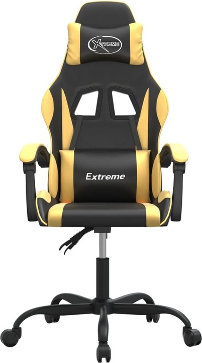 Image du produit VidaXL Giustino