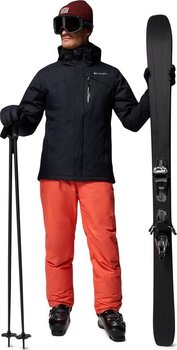 Produktbild Columbia Bugaboo™ V Pant (M)