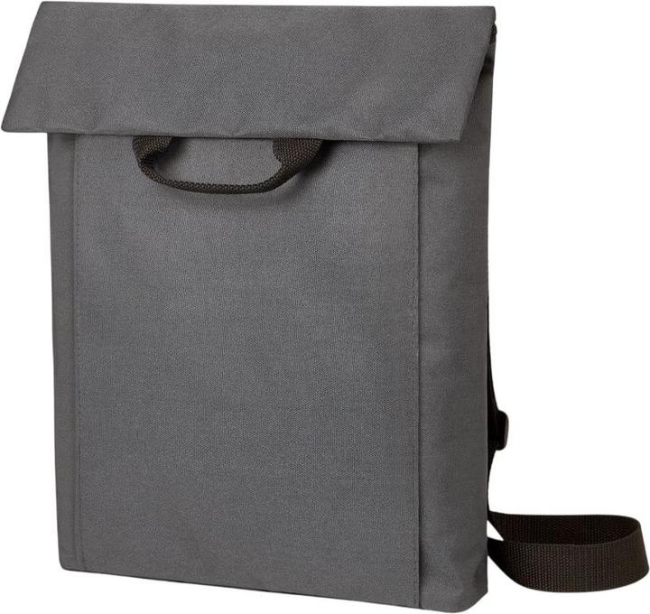 Produktbild Halfar Event Rucksack