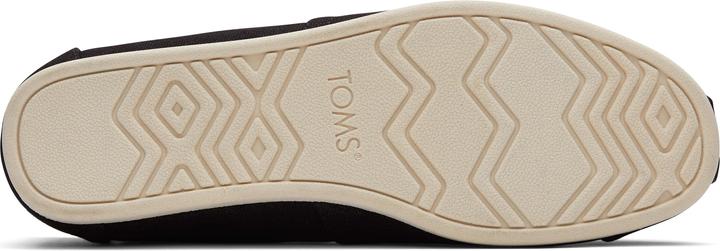 Immagine prodotto Toms Classic Alpargata (43)