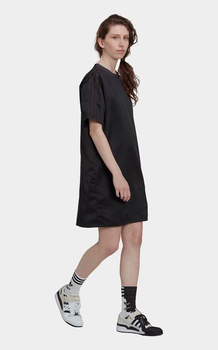 Produktbild adidas Tee Kleid - 100583 (32)