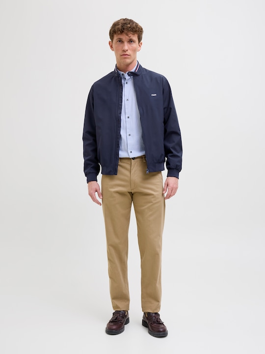 Image du produit Jack & Jones Jprblubrad Bomber Jacket (XL)
