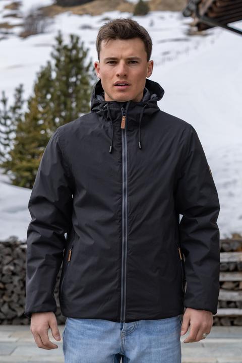 Immagine prodotto Rukka Leano Herren Thermo Jacke (M)