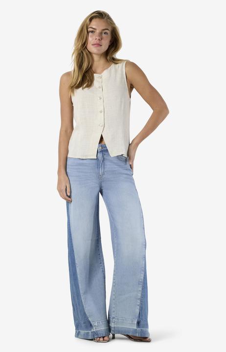 Immagine prodotto Noisy May NMLEILANI Oberteil (M)