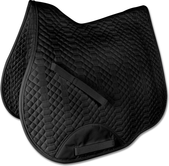 Produktbild Waldhausen Lugano