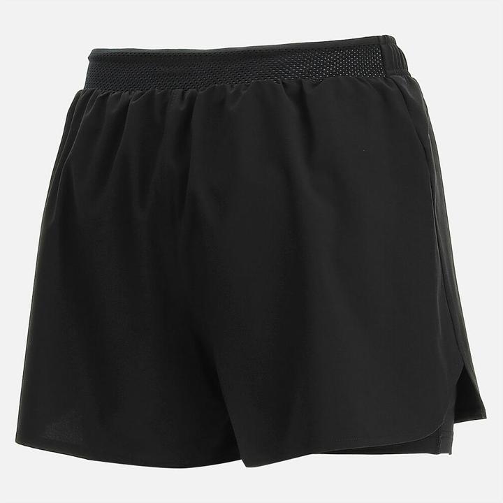 Produktbild Macron Carolina (XL)