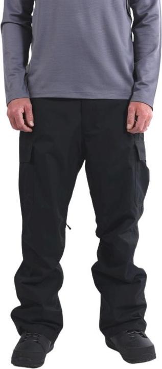 Produktbild Oxbow Technical pants (L)