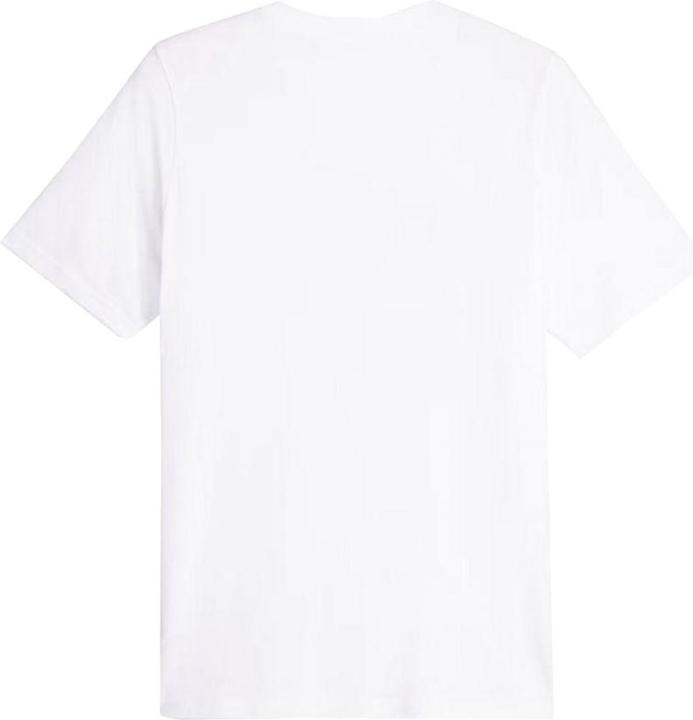 Produktbild Puma Hip Hop TShirt (M)