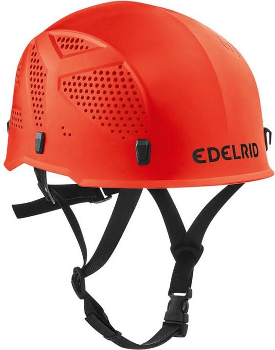 Produktbild Edelrid Ultralight Junior III (48 - 58 cm)