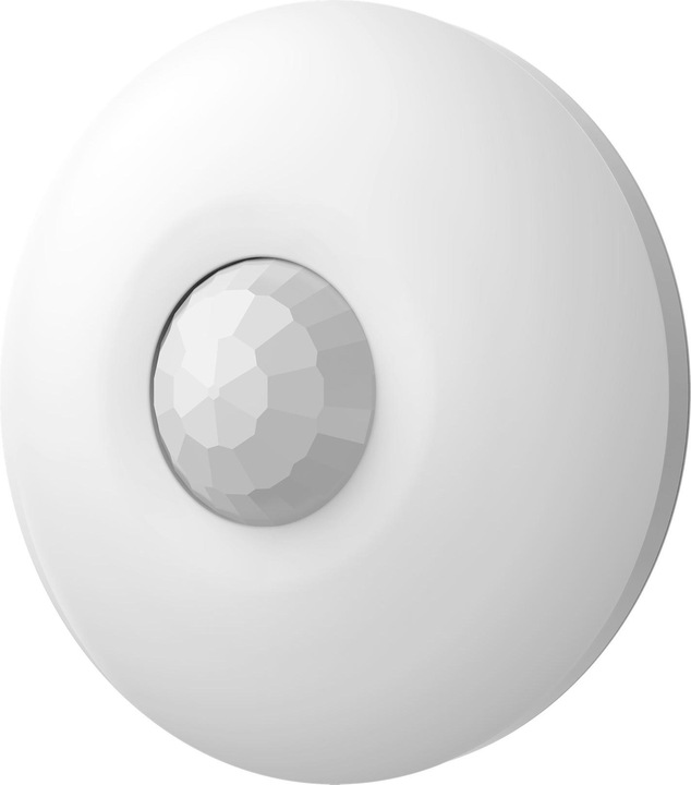 Produktbild Hikvision DS-PDCL12-EG2-WE (1600 m)
