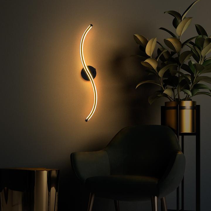 Actual product image Hermia Noah