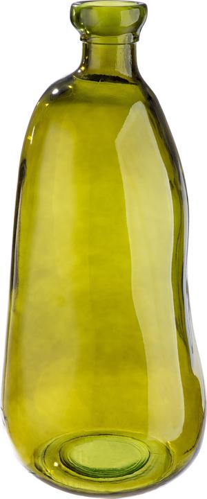 Image du produit Gilde Bodenvase Organical (1x)