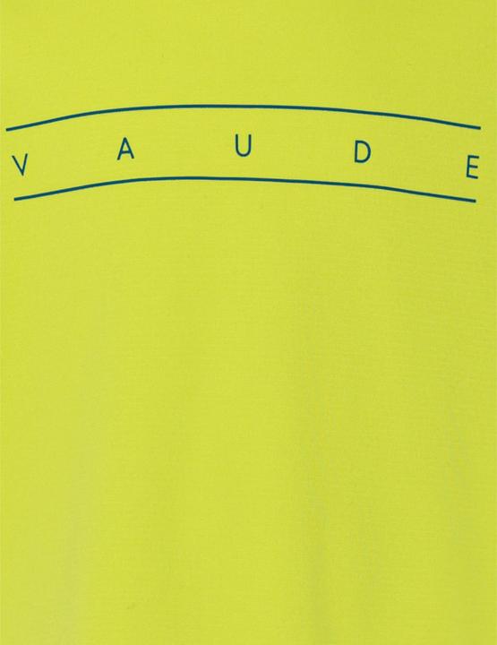 Image du produit Vaude Kid's Print T-Shirt (110, 116)