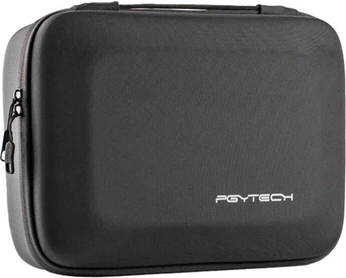 Pgytech DJI AVATA 2 Carrying Case (Drohnen Tragetasche, DJI Avata 2)