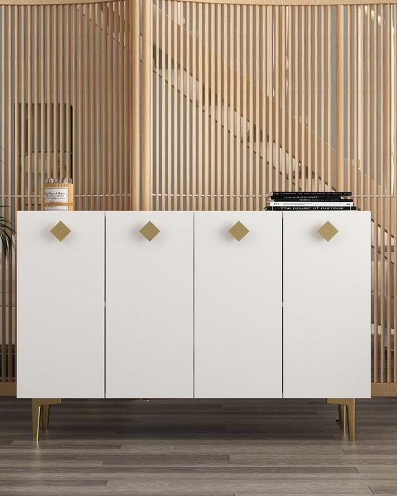 Produktbild Kalune Design More Console
