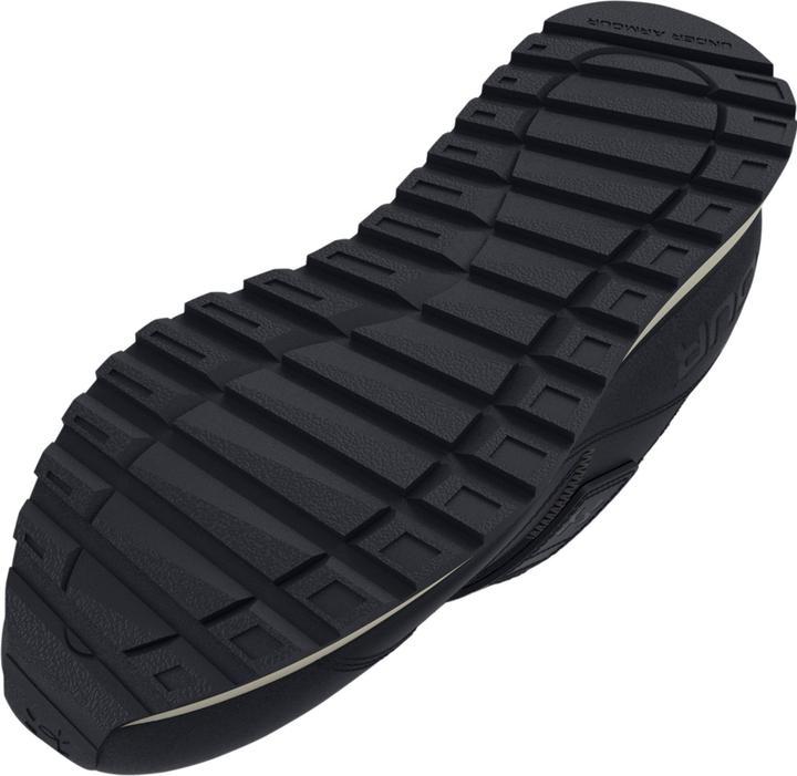 Image du produit Under Armour Ps Essential Runner (32)