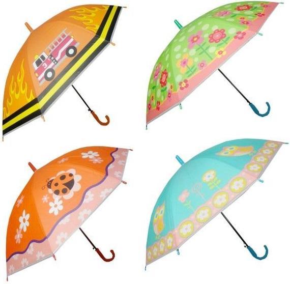 Immagine prodotto Swede Ombrello MIX