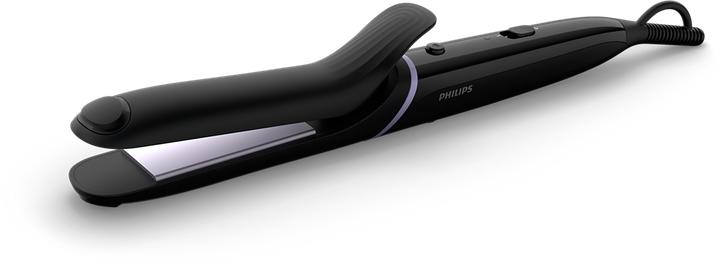 Image du produit Philips StyleCare