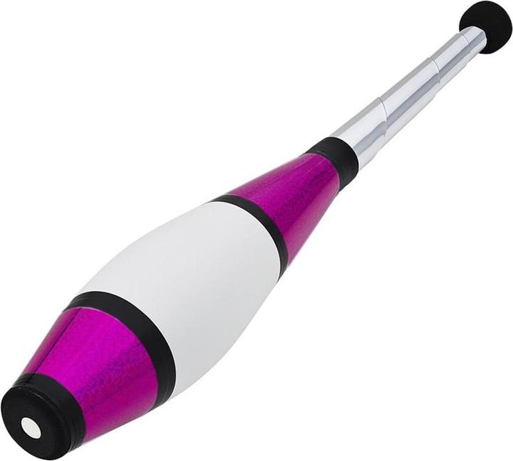 Immagine prodotto Henrys Club di giocoleria Classic EG