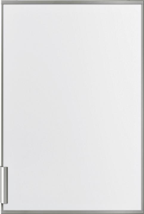 Siemens Kf20zax0