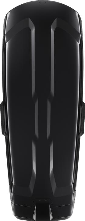 Produktbild Thule Vector Alpine (380 l)