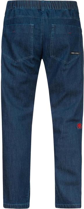 Produktbild Rafiki Rocca (S)