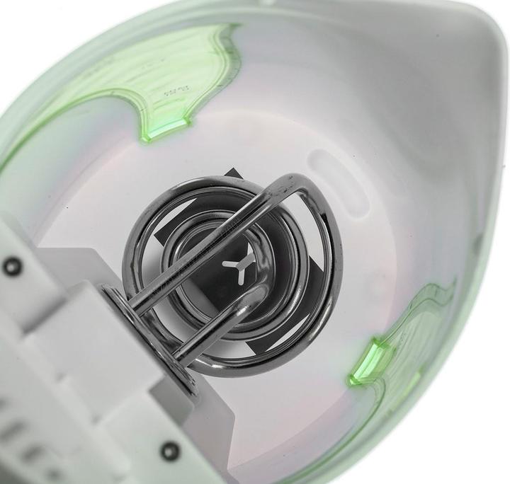 Produktbild Esperanza electric Iguazu EKK018G (2200W 1.7l, green color) (1.70 l)
