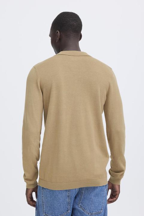 Image du produit Blend BHBray (L)