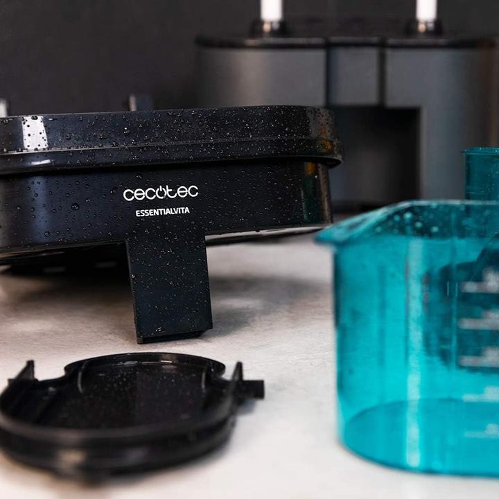 Produktbild Cecotec EssentialVita Twice