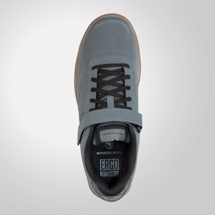 Produktbild Endura Hummvee Clipless Schuh (45)