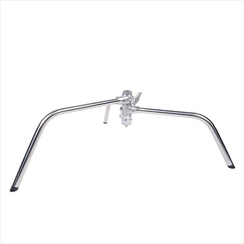 Produktbild Sirui CS01 (320 cm, 5 kg)