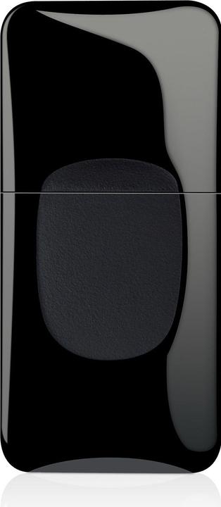 Produktbild TP-Link Tl-Wn823n (USB 2.0)