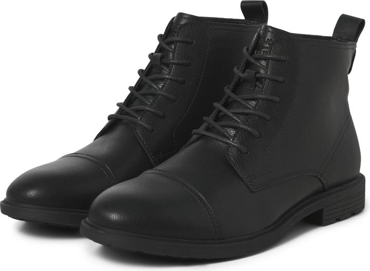 Image du produit Jack & Jones Stiefel Stiefel (44)