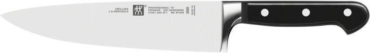 Actual product image Zwilling Professional S (42 cm)