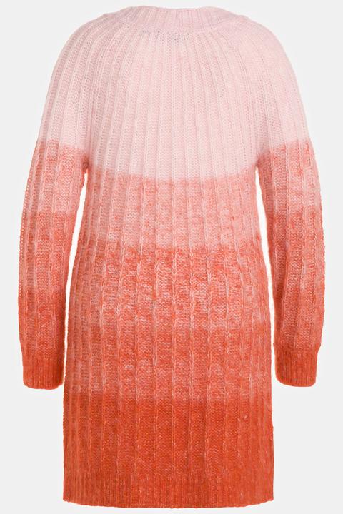 Image du produit Ulla Popken Cardigan (54)